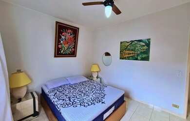 Imagem 11: EXCLUSIVIDADE SOL E MAR!