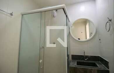 Imagem 11: Apartamento para Aluguel - Copacabana, 1 Quarto, 35 m2