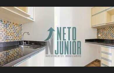 Imagem 2: Conjunto para alugar, 76 m² por R$ 12.097,58/mês - Bela Vista - São...