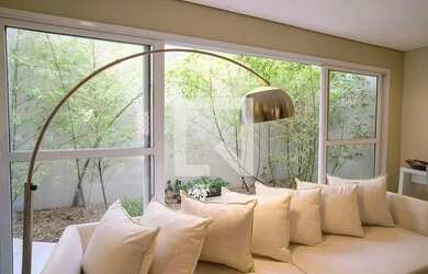 Imagem 8: Casa de Condomínio para Aluguel - Jardim São Caetano, 3 Quartos, 161...