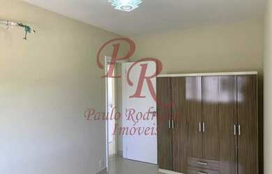 Imagem 4: Apartamento-À VENDA-Quintino Bocaiúva-Rio de Janeiro-RJ