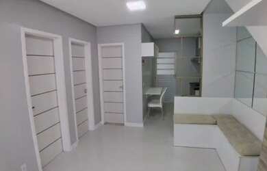 Imagem 11: Largo Verona pronto 260 mil