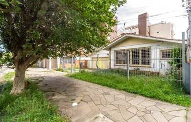 Imagem: EXCELENTE CASA