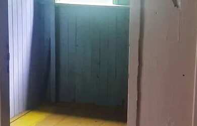 Imagem: Aluguel Casa