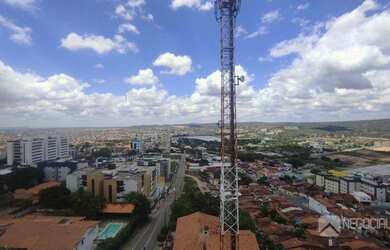 Imagem 14: Apartamento com 2 dormitórios, 58 m² - venda por R$ 300.135,00 ou aluguel...