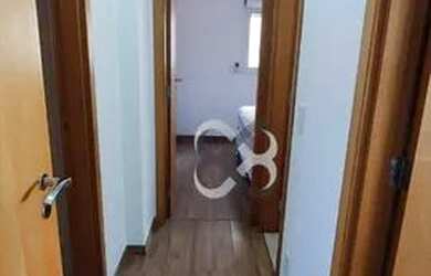 Imagem 12: Apartamento com 3 dormitórios, 136 m² - venda por R$ 1.350.000 ou aluguel...