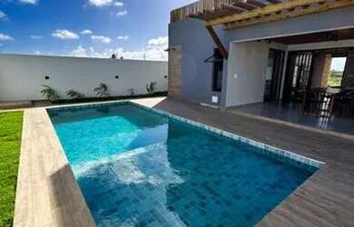 Imagem 4: Casa em São Miguel dos Milagres Temporada