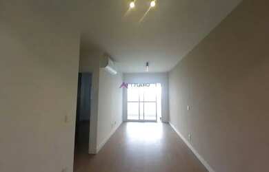 Imagem 2: Apartamento para aluguel possui 64 metros quadrados com 2 quartos em Vila Mariana - São Pa