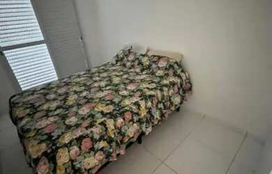 Imagem 7: OPORTUNIDADE Apartamento Novo na Aviação - 01 Dormitório / Terraço...