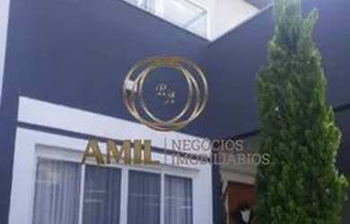 Imagem 11: JACAREÍ - Casa Padrão - LOTEAMENTO VILLA BRANCA