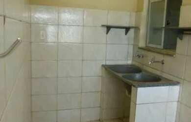 Imagem 14: Miramar - Alugo Bom Sobrado