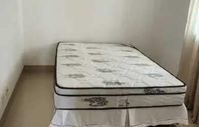 Imagem 13: Alugo 3/4 com suíte e varanda- Etco Greenville- Patamares- 2 vagas- Vista...