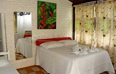 Imagem 11: Pousada a venda em Arraial D x27 Ajuda - Porto Seguro - BA