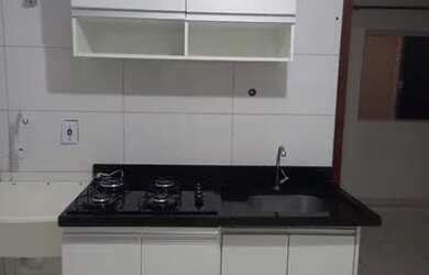 Imagem 6: Alugo kit. 1 Banheiroe1 Dormitório