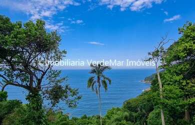 Imagem 14: Casa à Venda no Morro do Sorocotuba em Guarujá, praia do Éden
