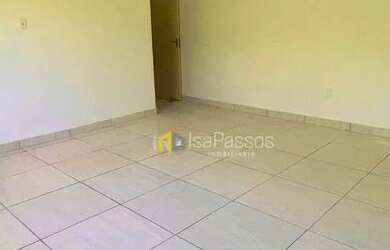 Imagem: A casa possui 2 Dormitórios, 3 Banheiros, 4 Vagas na garagem