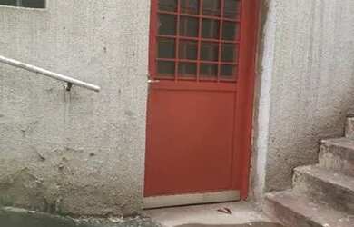 Imagem: O quarto está localizado em Centro, Campo Grande para alugar