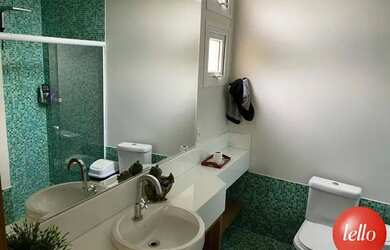 Imagem 14: Jundiaí - Casa Padrão - Loteamento Portal do Paraíso