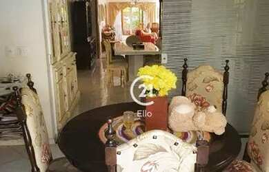 Imagem 13: Casa No Jardim Novo Mundo à venda em São Paulo, SP