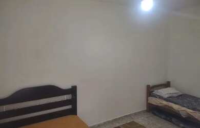 Imagem 1: casa pra temporada. 1 Vaga na garageme1 Dormitório