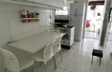 Imagem 7: 3/4 sendo 2 suítes jokei em Lauro