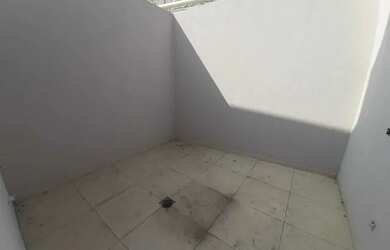 Imagem 14: Sobrado à venda no bairro Vila Fazzeoni - São Paulo/SP