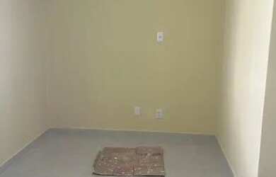 Imagem 1: Vendo apartamento Vila Laura