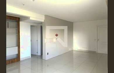 Imagem 8: Apartamento à Venda - Belvedere, 3 Quartos, 103 m2