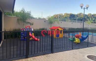 Imagem 16: Apartamento com 2 dormitórios, 56 m² - venda por R$ 397.500,00 ou aluguel...