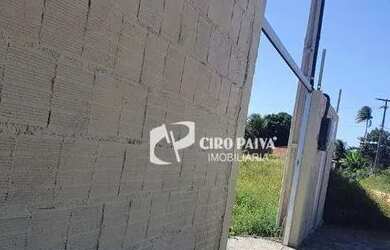 Imagem 3: Terreno à venda, 14546 m² por R$ 730.000 - Padre Julio Maria - Caucaia/CE