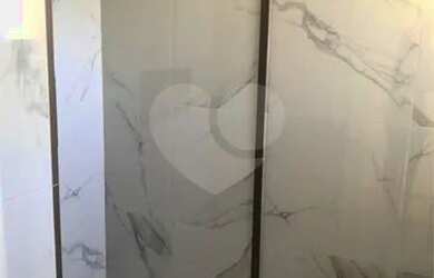 Imagem 11: Apartamento - Campestre - 2 dormitórios - 2 suítes - 2 banheiros - 2...