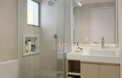 Imagem 14: São Paulo - Apartamento Padrão - Perdizes