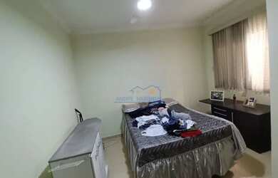 Imagem 13: Casa Jardim Belém. Churrasqueira, 85m² de Área, 2 Vagas na garageme2...