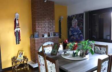 Imagem 2: Barc Imóveis vende casa no bairro Oriental - Carazinho/RS