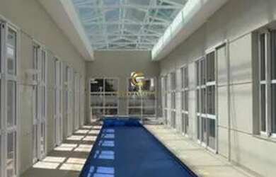 Imagem 1: Apartamento com 3 dormitórios, 160 m² - venda por R$ 2.015.000,00 ou...