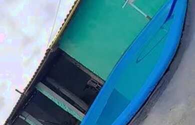 Imagem 3: Redinha nova Casa com 2 dormitórios