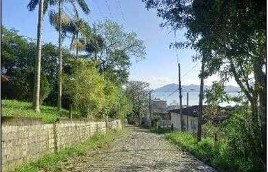 Imagem 3: PALHOCA - Casa Padrão - ENSEADA DO BRITO ENS BRITO