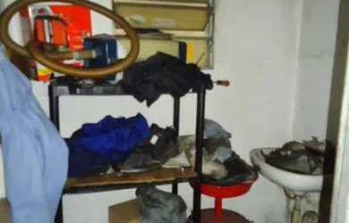 Imagem 11: Loja à venda, 126 m² por R$ 795.000,00 - Saúde - São Paulo/SP