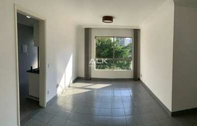 Imagem 5: Vila Nova 2 dormitórios. Área de serviço, 71m² de Área, 1 Vaga na...