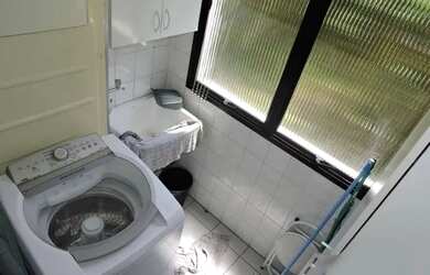 Imagem 12: Apartamento com 2 dormitórios à venda, 55 m² - Vila Sônia - São Paulo/SP