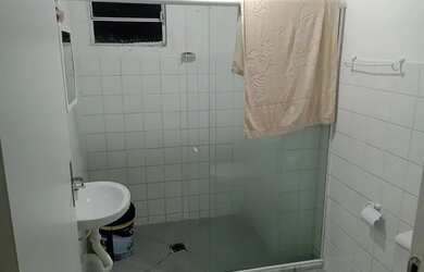 Imagem 5: Apartamento a venda, 60mil