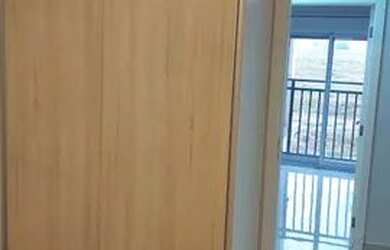 Imagem 11: Apartamento para locação no condomínio villeneuve residencial no bairro...