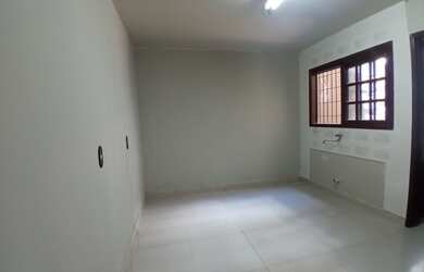 Imagem 4: CAXIAS DO SUL - Apartamento Padrão - COLINA SORRISO