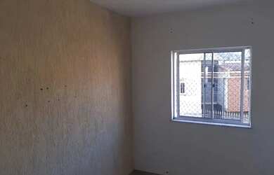 Imagem 5: Casa 2Q reformada IPTU incluso