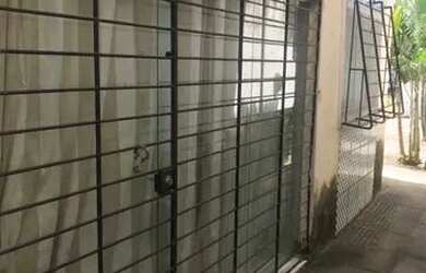 Imagem 3: Prive alugar. 