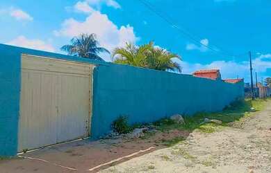 Imagem: Redinha nova