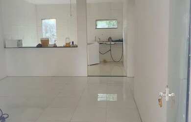 Imagem 5: Casa 3 andares estilo Ecológica valor na descrição do anúncio