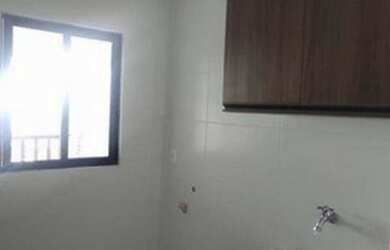 Imagem 13: Apartamento com 2 dormitórios, 58 m² - venda por R$ 300.135,00 ou aluguel...