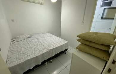 Imagem 9: PARIPUEIRA única em frente ao Mar 230,00 dia no pacote semanal