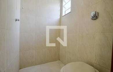 Imagem 14: Casa para Aluguel - Fonseca, 2 Quartos, 50 m2